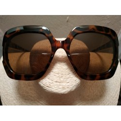 Γυαλιά ηλίου Oversized