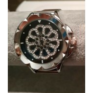 Ρολόι Magnetic Watch