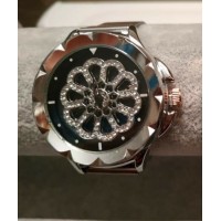 Ρολόι Magnetic Watch