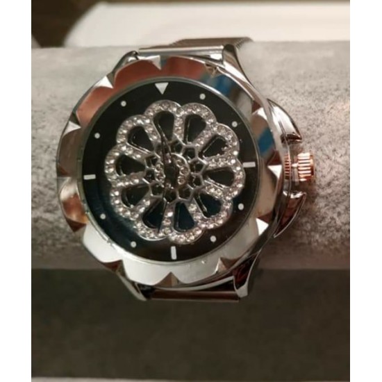 Ρολόι Magnetic Watch