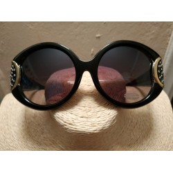 Γυαλιά ηλίου Γεωμετρικα