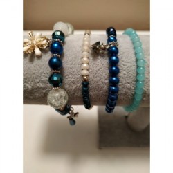 Βραχιόλια για χέρια Βραχιόλια για χέρια