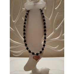 Βραχιόλια για πόδια Βραχιόλια για πόδια