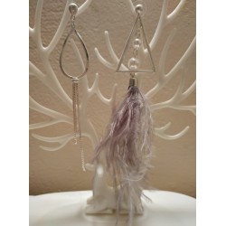 Σκουλαρίκια Σκουλαρίκια