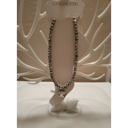 Βραχιόλια για πόδια Βραχιόλια για πόδια