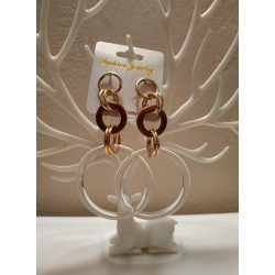 Σκουλαρίκια Σκουλαρίκια