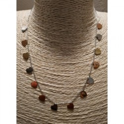 Κολιέ Κολιέ