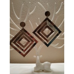 Σκουλαρίκια Σκουλαρίκια