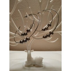 Σκουλαρίκια Σκουλαρίκια