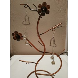 Σκουλαρίκια Σκουλαρίκια