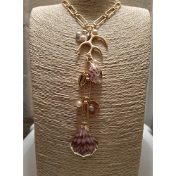 Κολιέ Κολιέ