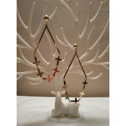 Σκουλαρίκια Σκουλαρίκια