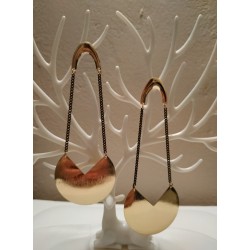 Σκουλαρίκια Σκουλαρίκια