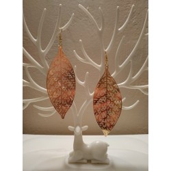 Σκουλαρίκια Σκουλαρίκια