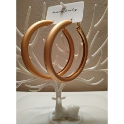 Σκουλαρίκια Σκουλαρίκια