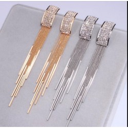 Σκουλαρίκια Σκουλαρίκια