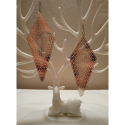 Σκουλαρίκια Σκουλαρίκια