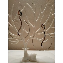 Σκουλαρίκια Σκουλαρίκια