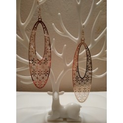 Σκουλαρίκια Σκουλαρίκια