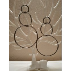 Σκουλαρίκια Σκουλαρίκια
