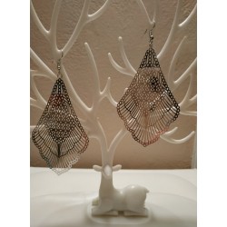 Σκουλαρίκια Σκουλαρίκια