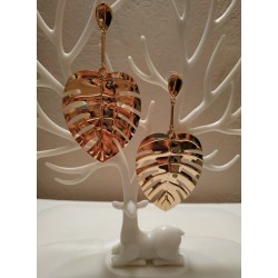 Σκουλαρίκια Σκουλαρίκια