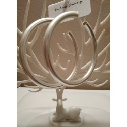 Σκουλαρίκια Σκουλαρίκια