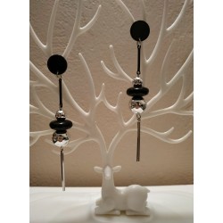 Σκουλαρίκια Σκουλαρίκια