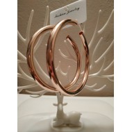 Σκουλαρίκια