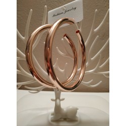 Σκουλαρίκια Σκουλαρίκια