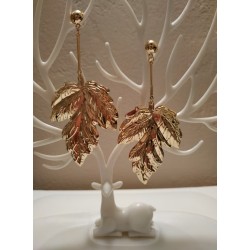 Σκουλαρίκια Σκουλαρίκια