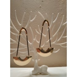 Σκουλαρίκια Σκουλαρίκια