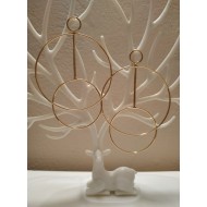 Σκουλαρίκια