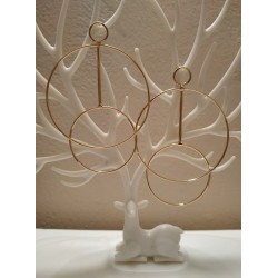 Σκουλαρίκια Σκουλαρίκια