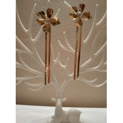 Σκουλαρίκια Σκουλαρίκια