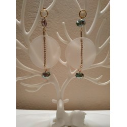 Σκουλαρίκια Σκουλαρίκια