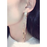 Σκουλαρίκια