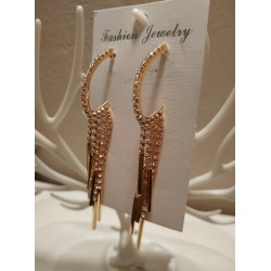 Σκουλαρίκια Σκουλαρίκια