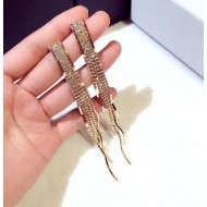 Σκουλαρίκια