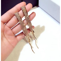 Σκουλαρίκια