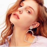 Σκουλαρίκια