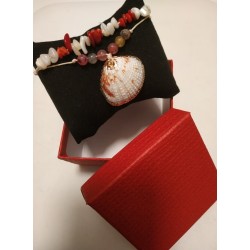 Βραχιόλια για χέρια Βραχιόλια για χέρια