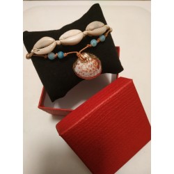 Βραχιόλια για χέρια Βραχιόλια για χέρια