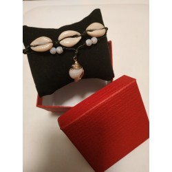 Βραχιόλια για χέρια Βραχιόλια για χέρια