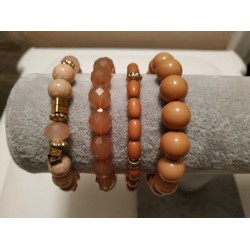 Βραχιόλια για χέρια Βραχιόλια για χέρια