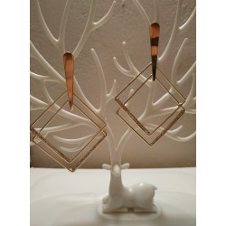 Σκουλαρίκια Σκουλαρίκια