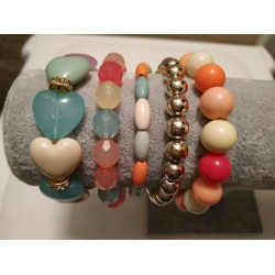 Βραχιόλια για χέρια Βραχιόλια για χέρια