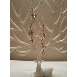 Σκουλαρίκια Σκουλαρίκια