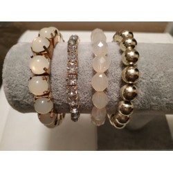 Βραχιόλια για χέρια Βραχιόλια για χέρια