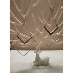 Σκουλαρίκια Σκουλαρίκια